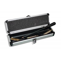 Trusa Al. Pt.Curatat Arma Cal. 30.06